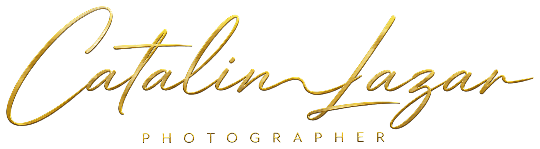 Cătălin Lazăr Photographer