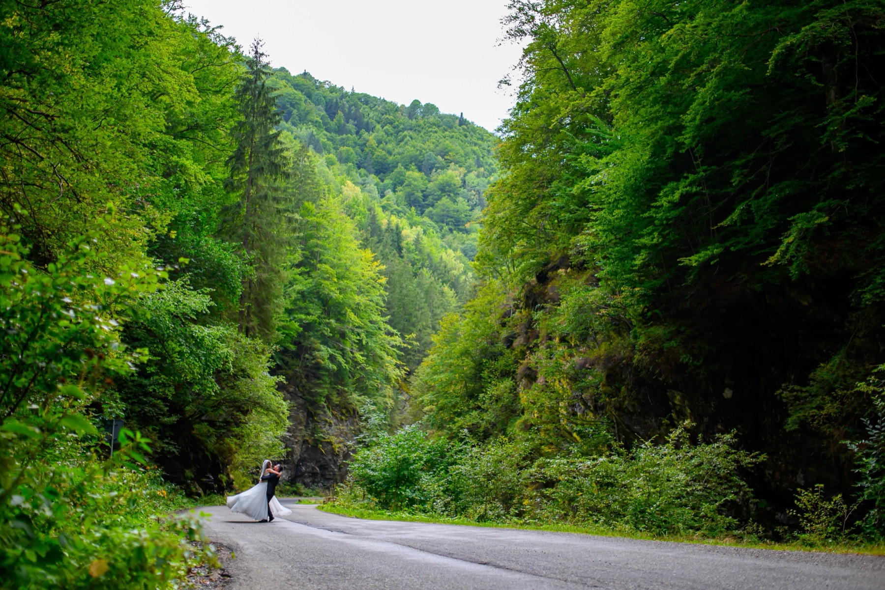 Fotografie de nuntă în București din portofoliul Cătălin Lazăr 02