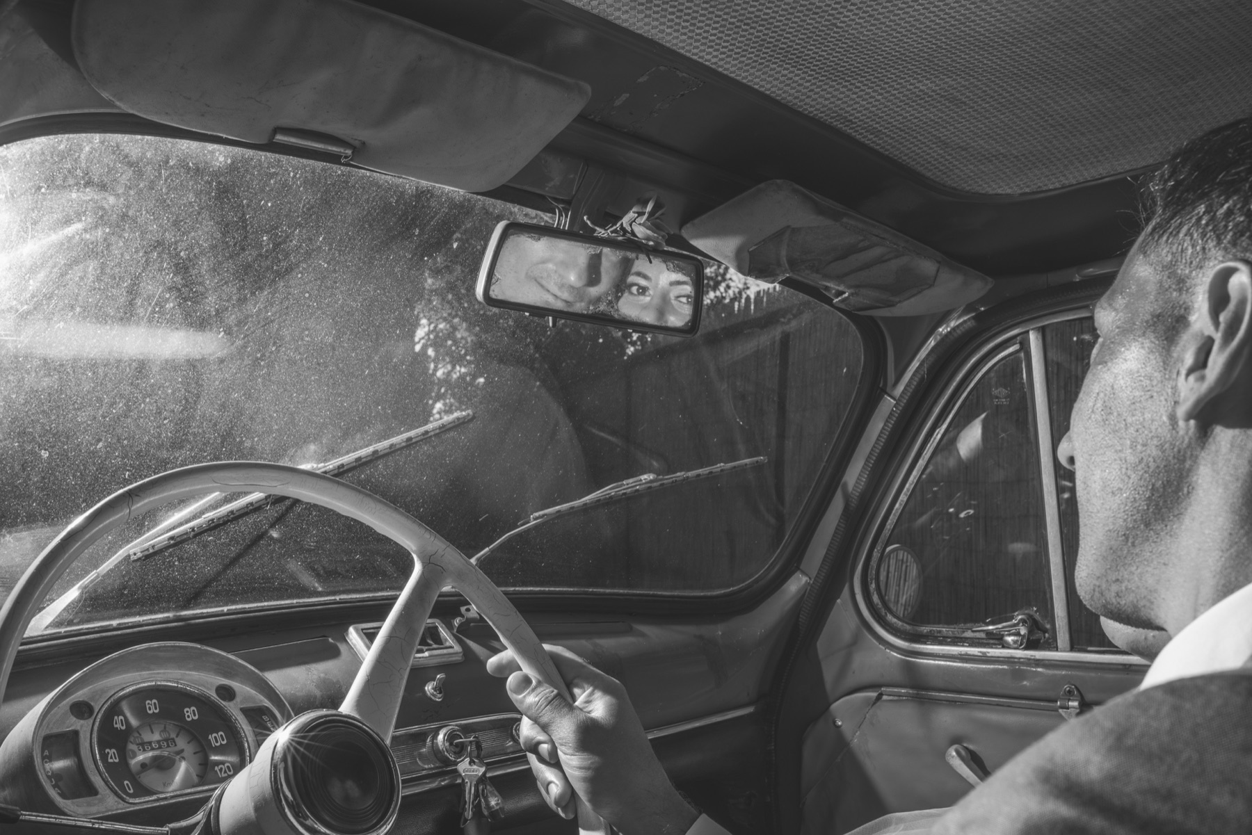 Fotografie de nuntă în București din portofoliul Cătălin Lazăr 20